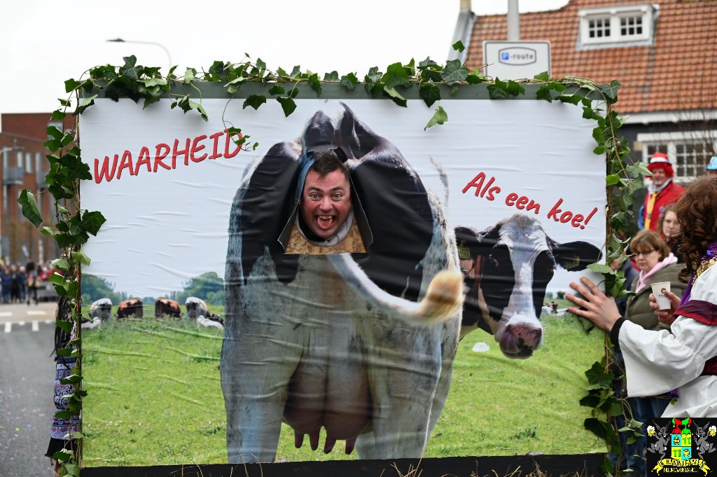 ../Images/Grote optocht 2024 098.jpg